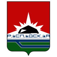 FK Raspadskaya Mezhdurechensk