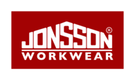 Jonsson Workwear