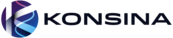 Konsina