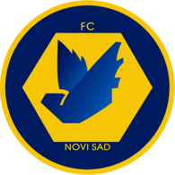 FC Novi Sad