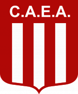 Club Tiro Federal de Ayacucho Buenos Aires