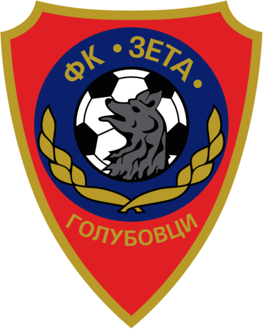 FK Zeta Golubovci