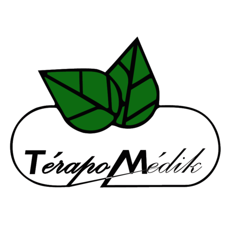 Terapo Medik