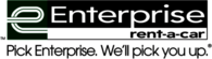 Enterprise Rent-A-Car