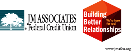JM Associates Federal Credit Union