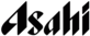 Asahi