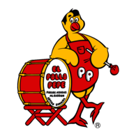 El Pollo Pepe