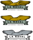 La Naval