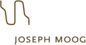 Joseph Moog