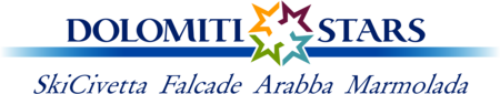 Dolomiti Stars