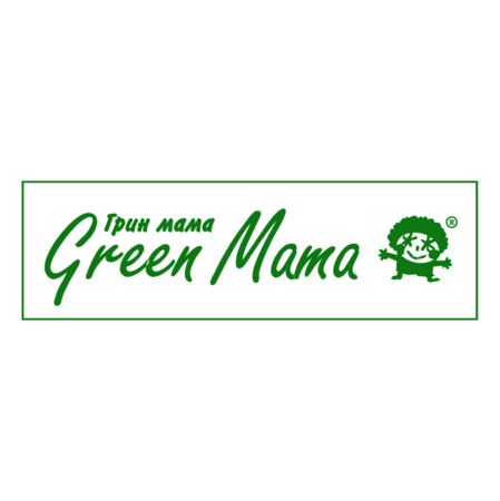 Green Mama