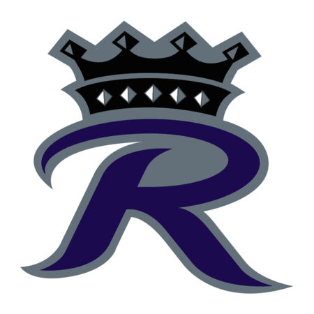Reading Royals