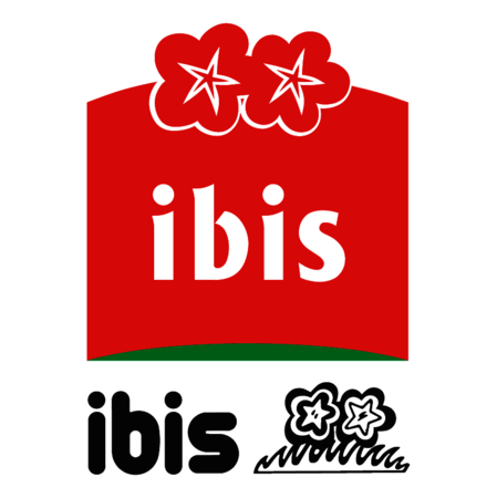 Ibis