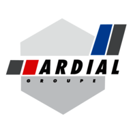 Ardial Groupe