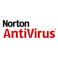 Norton AntiVirus