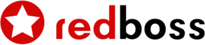 redboss