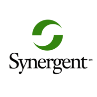 Synergent