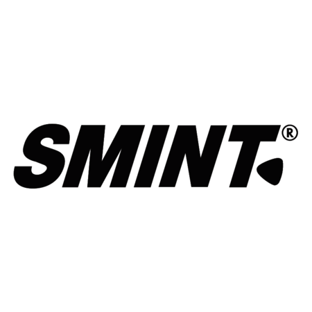 Smint