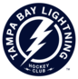 Tampa Bay Lightning