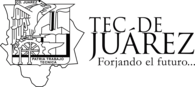 Instituto Tecnologico de Ciudad Juárez ITCJ