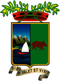 Provincia di Pescara