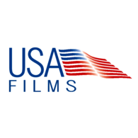 USA Films