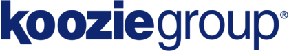 Koozie Group
