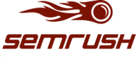 Semrush 