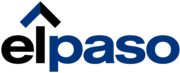 El Paso Energy