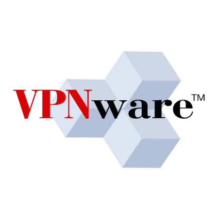 VPNware