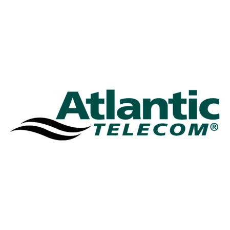 Atlantic Telecom
