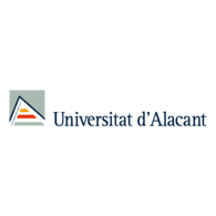 Universidad de Alicante