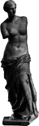 Venus De Milo
