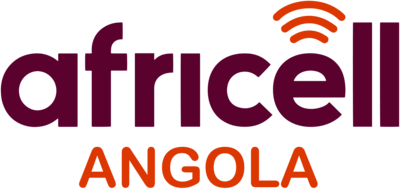 Africell Angola