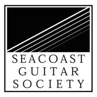 Seacoast Guitar Society