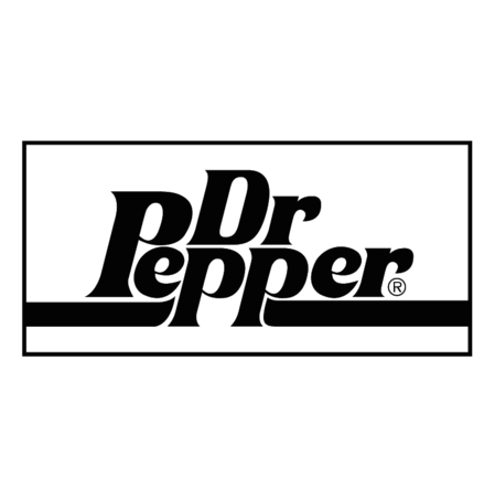 Dr. Pepper