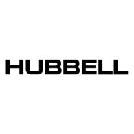 Hubbell