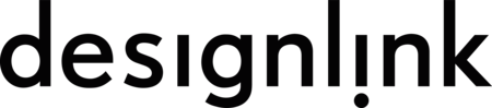 Designlink