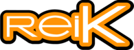 REIK