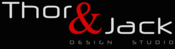 Thor and Jack Design Studio 02