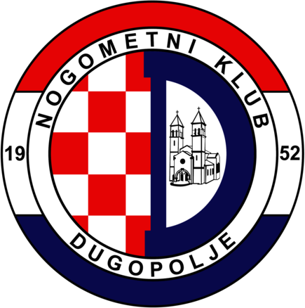 NK Dugopolje