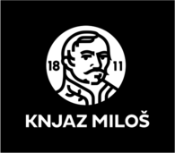 Knjaz Miloš