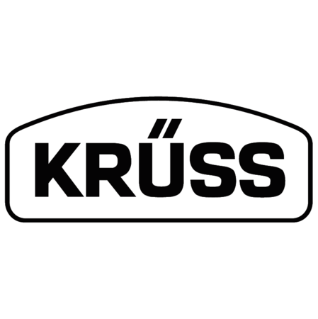 Kruss