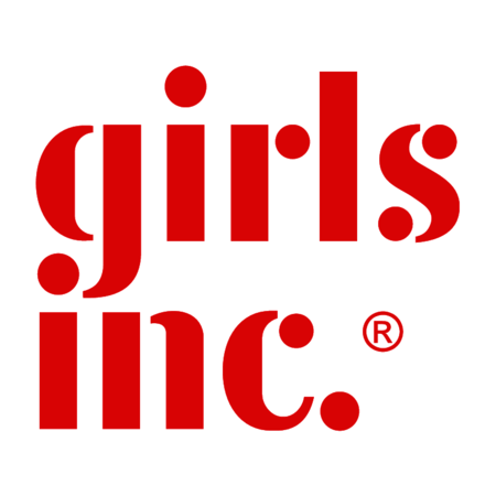 Girls Inc.
