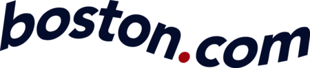 Boston.com