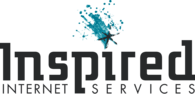 Inspired Internet Services