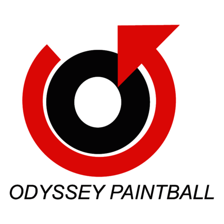 Odyssey Paintball