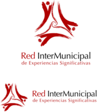 red intermunicipal de experiencias exitosas