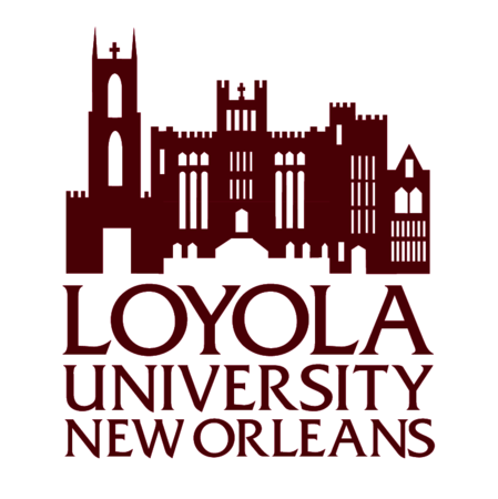 Loyola University New Orleans