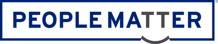 PeopleMatter